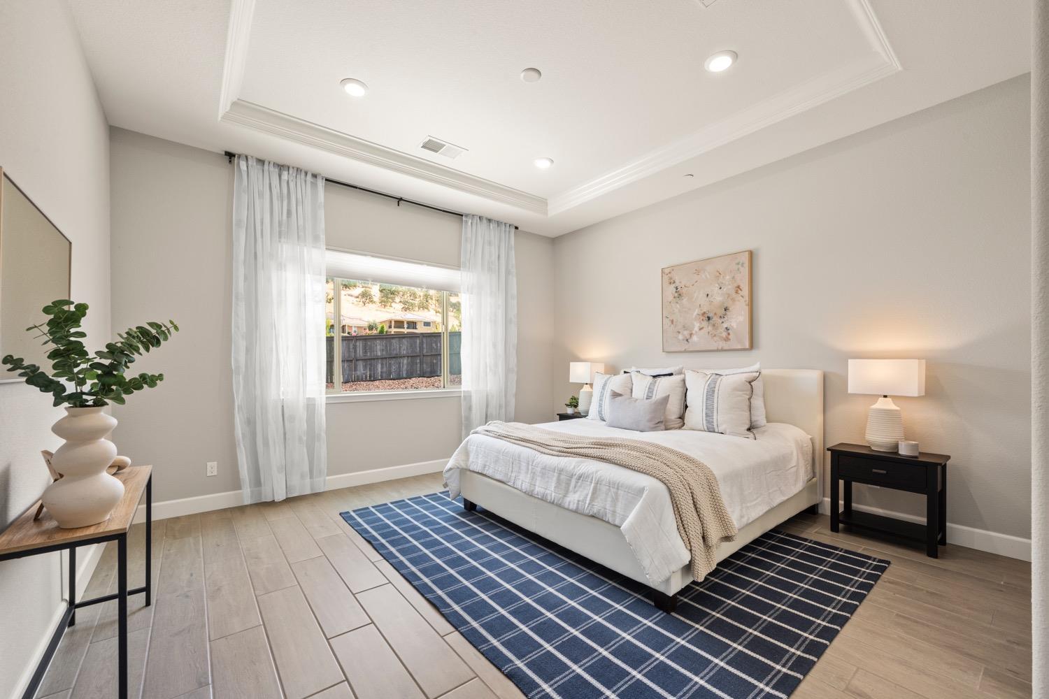 401 Canyon Brook Court