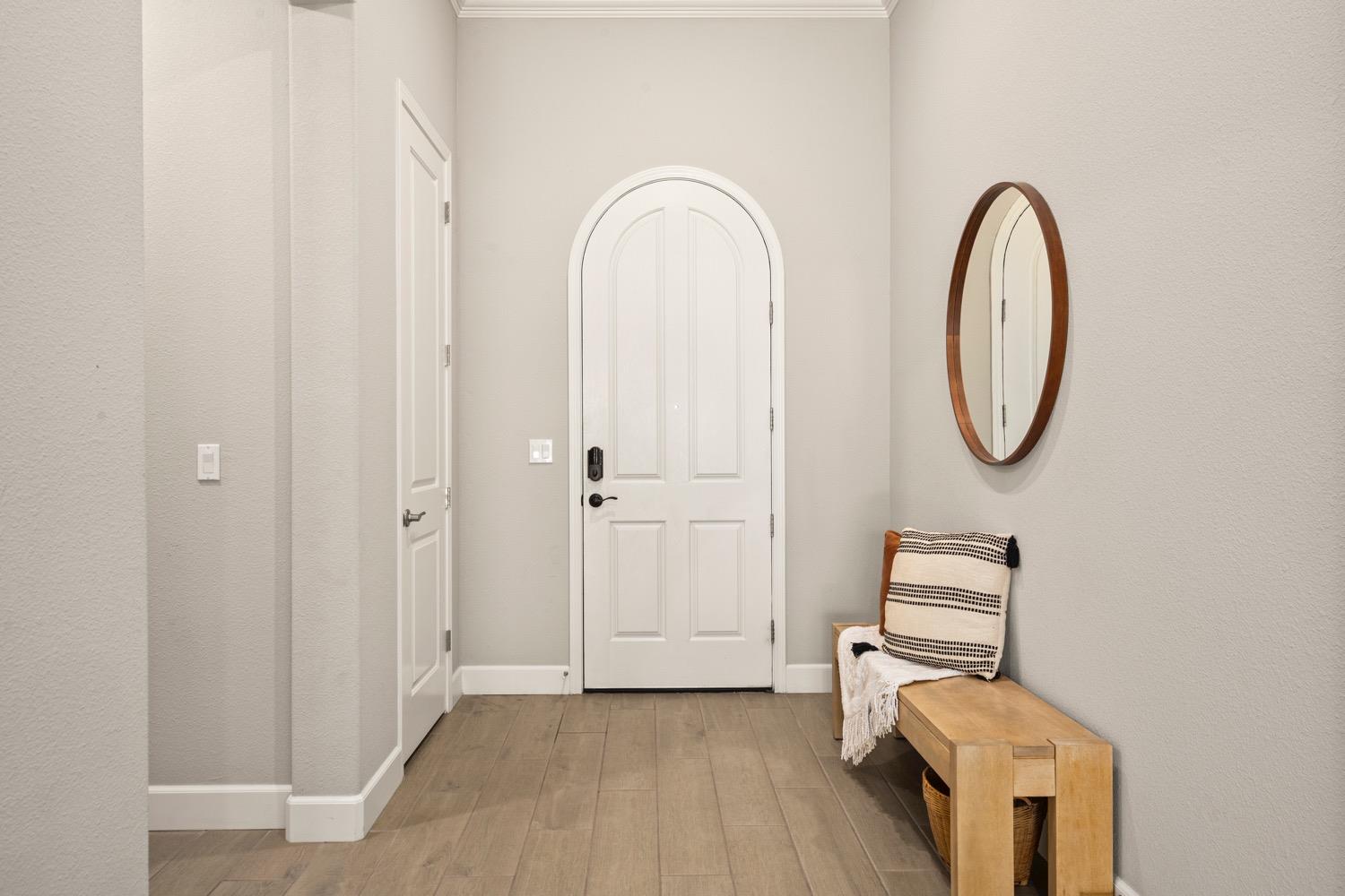 401 Canyon Brook Court