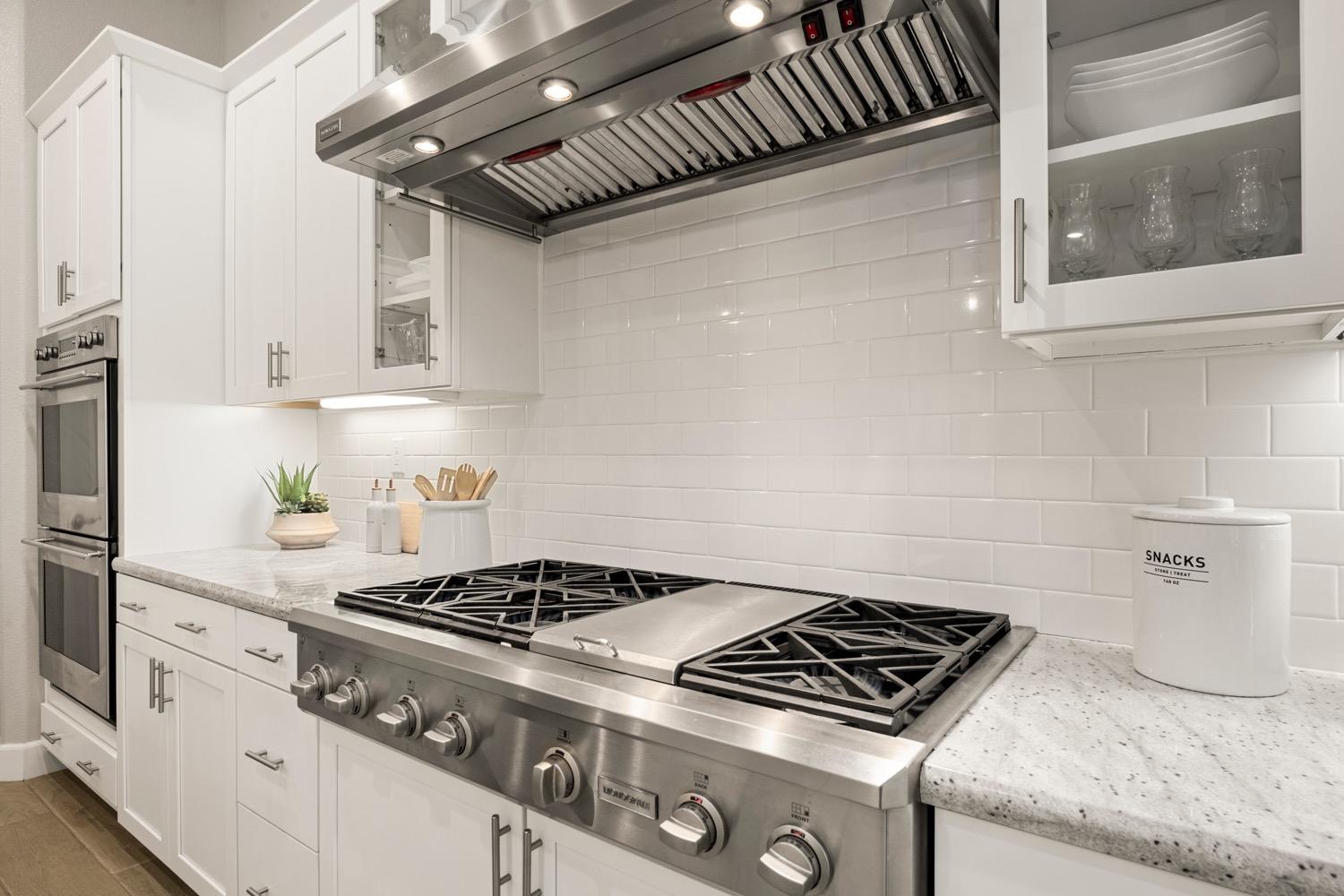 401 Canyon Brook Court