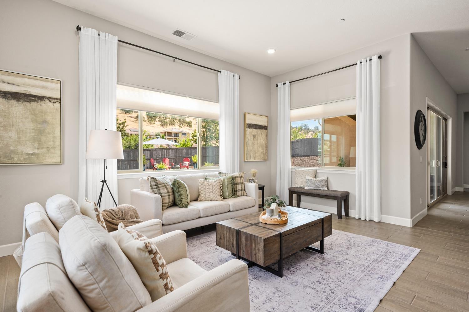 401 Canyon Brook Court