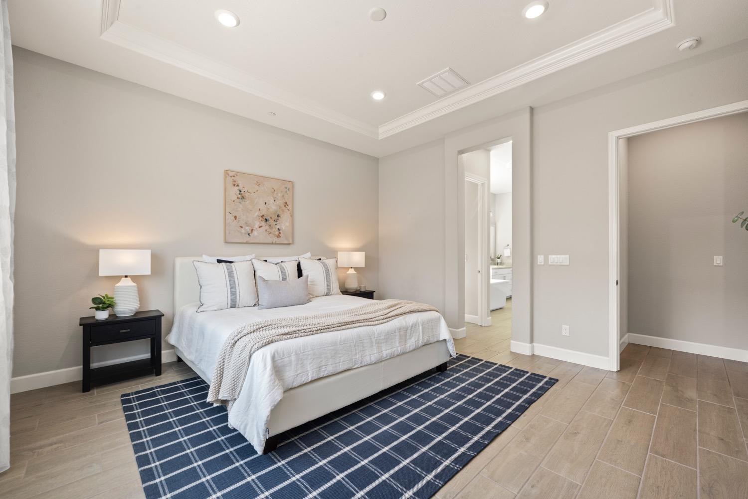 401 Canyon Brook Court