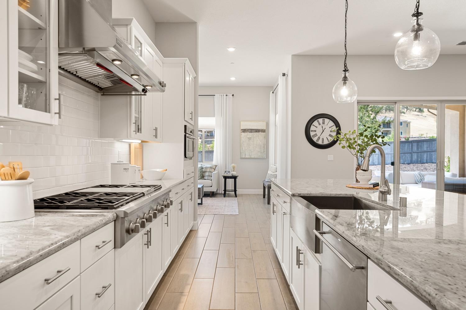 401 Canyon Brook Court