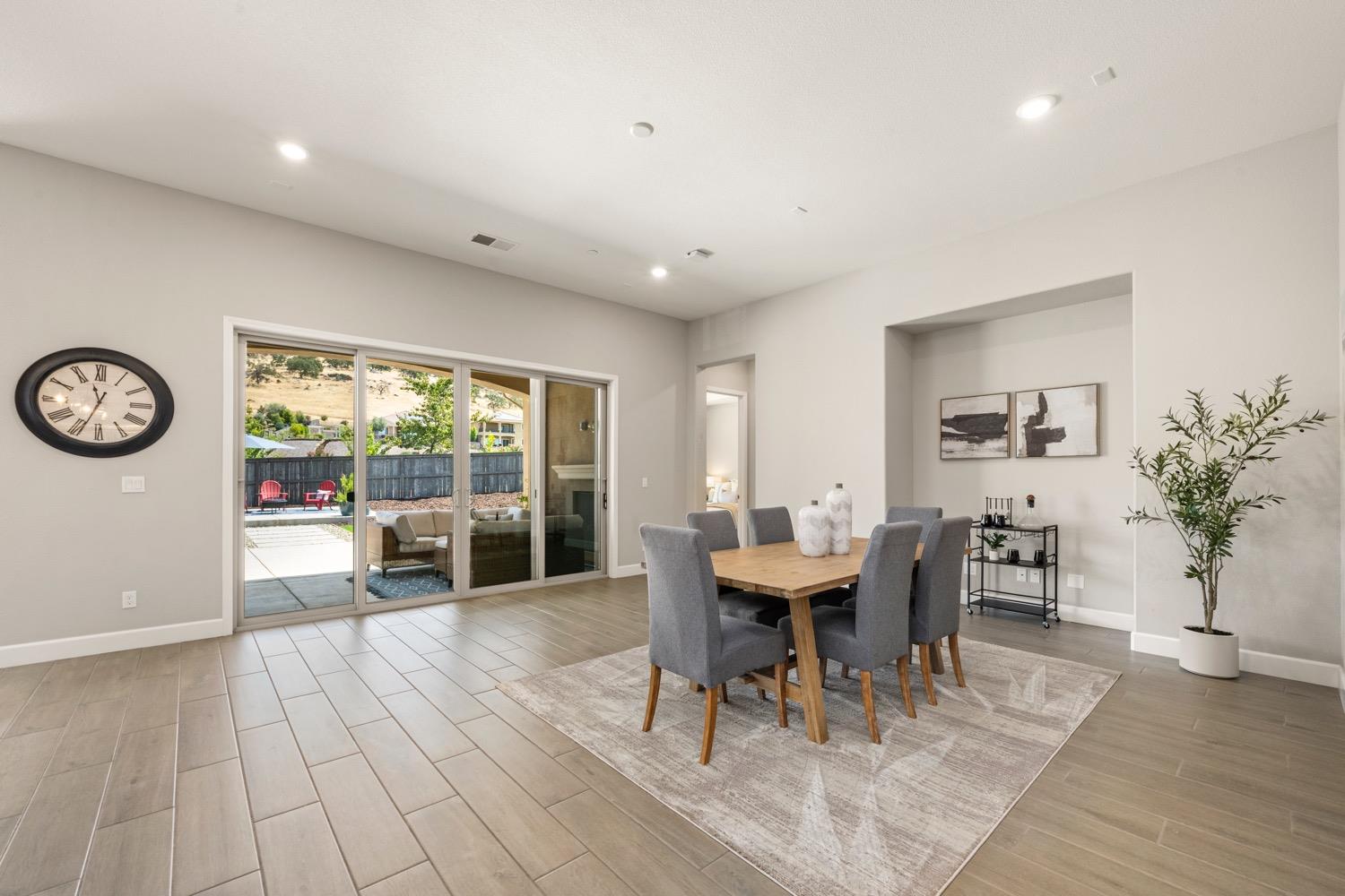 401 Canyon Brook Court