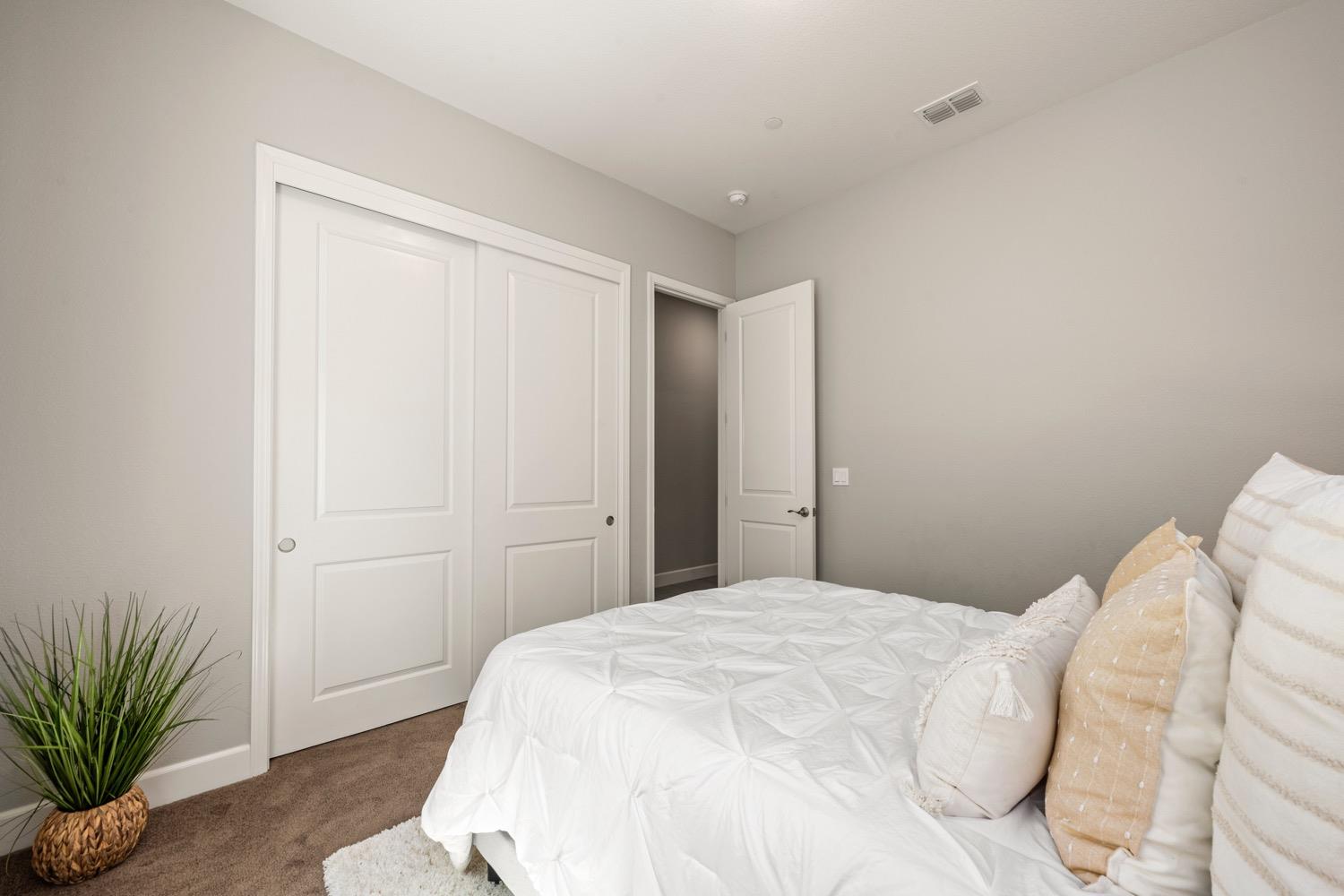 401 Canyon Brook Court