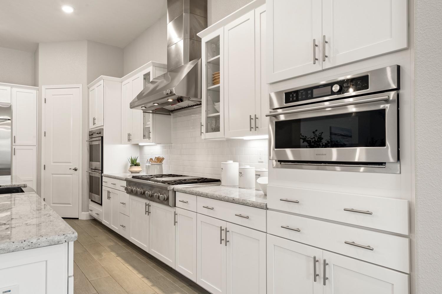 401 Canyon Brook Court