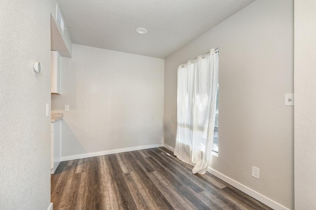 905 Fulton Avenue 409