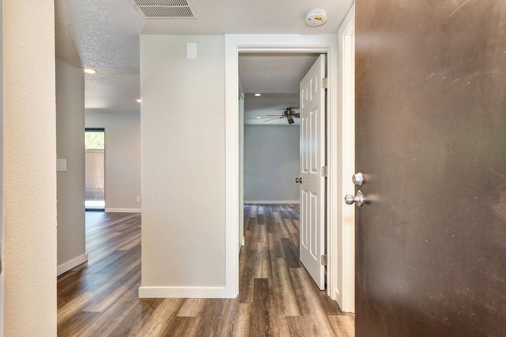 905 Fulton Avenue 409