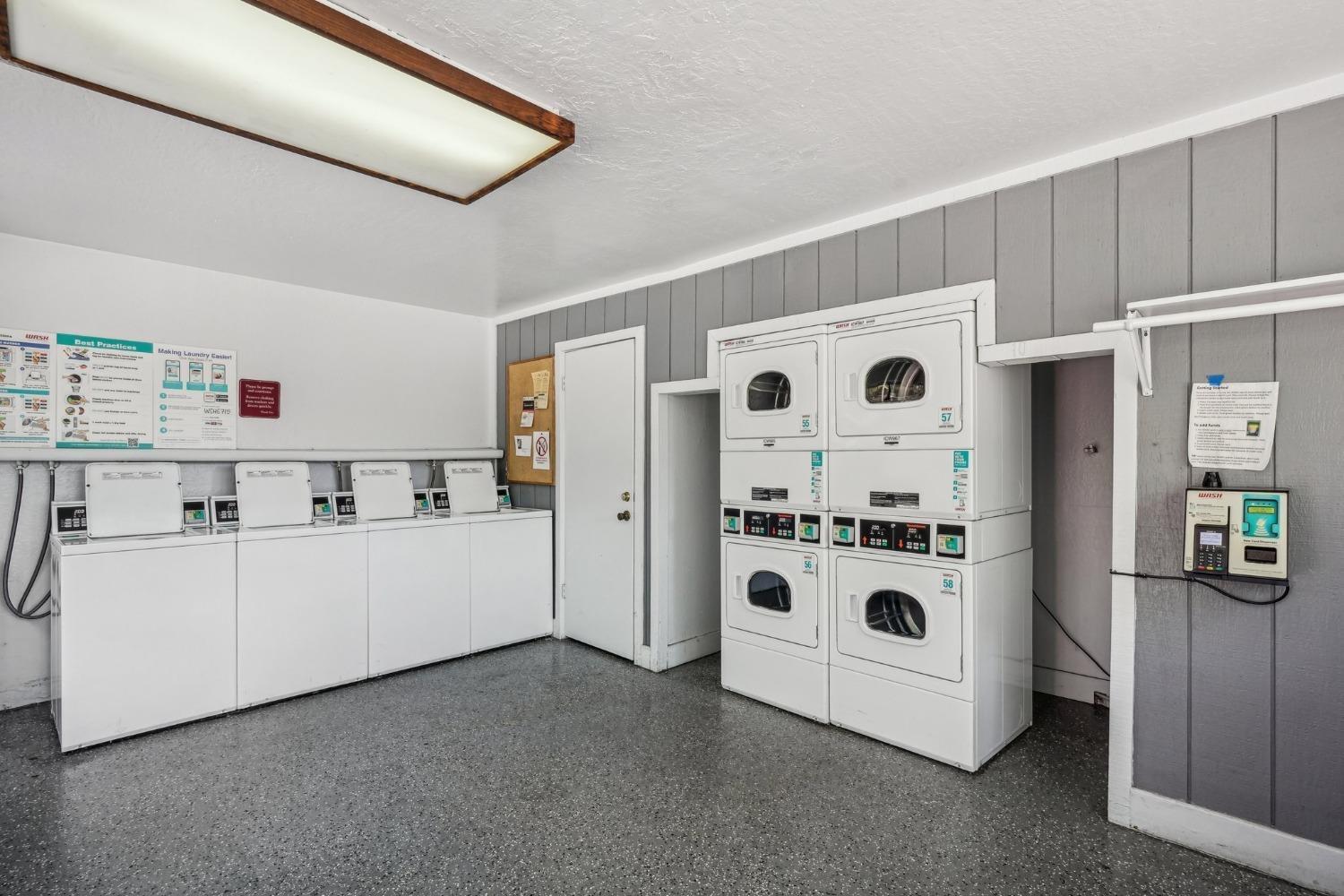 905 Fulton Avenue 409