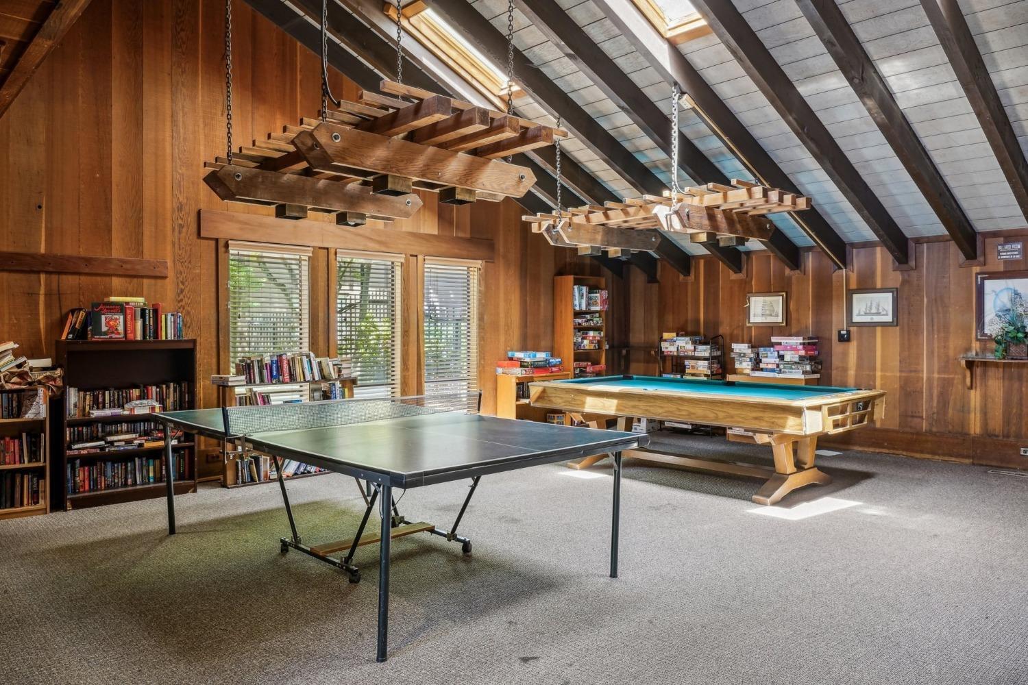 905 Fulton Avenue 409