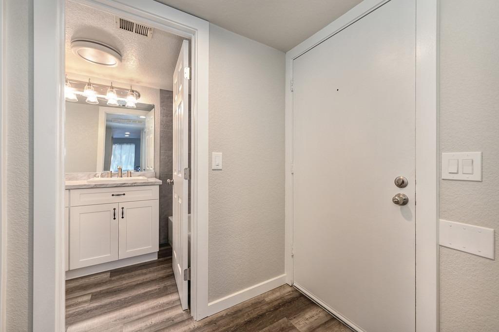 905 Fulton Avenue 409