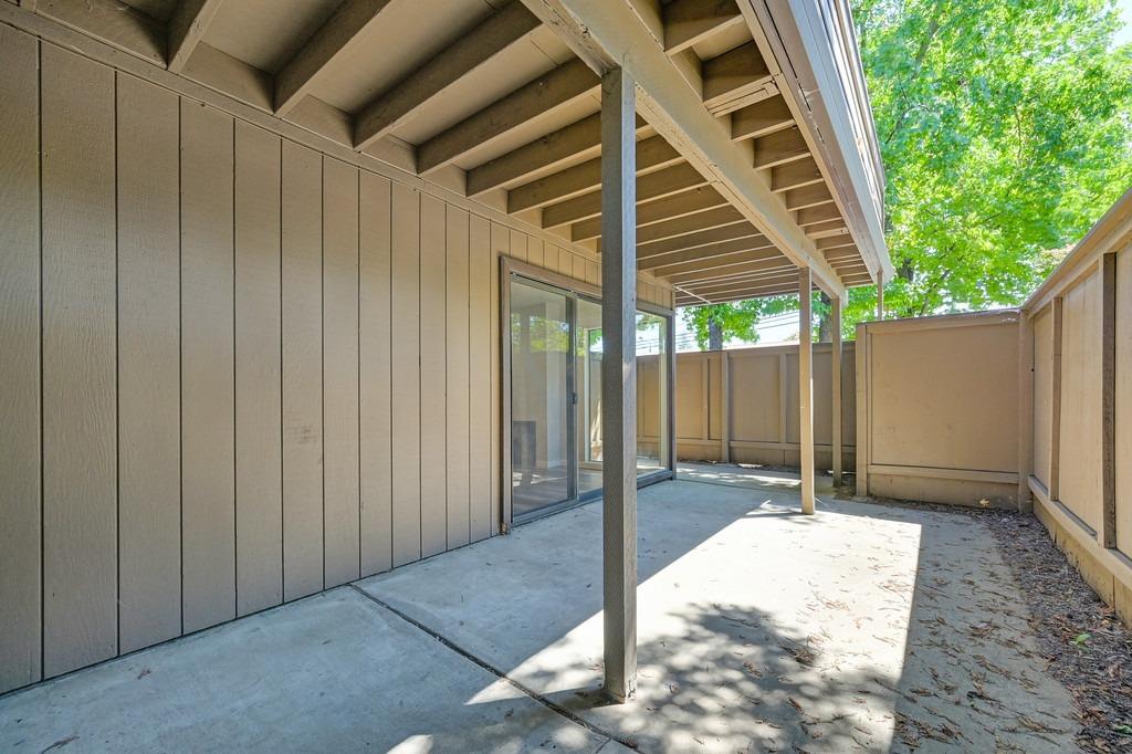 905 Fulton Avenue 409