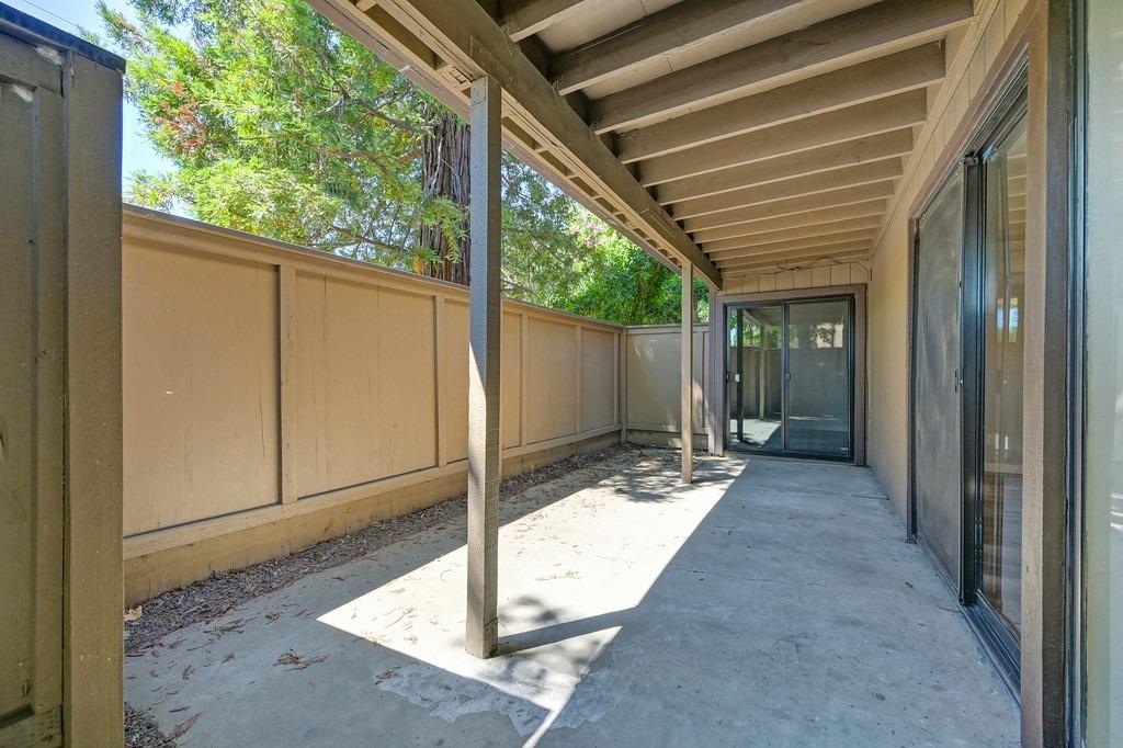 905 Fulton Avenue 409