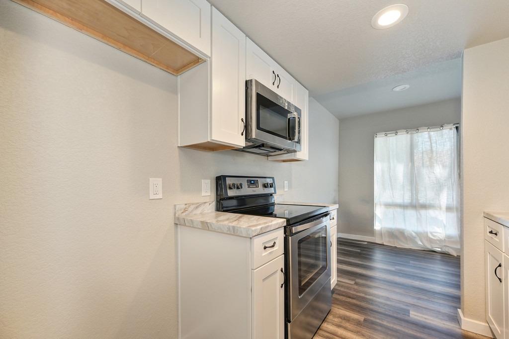 905 Fulton Avenue 409