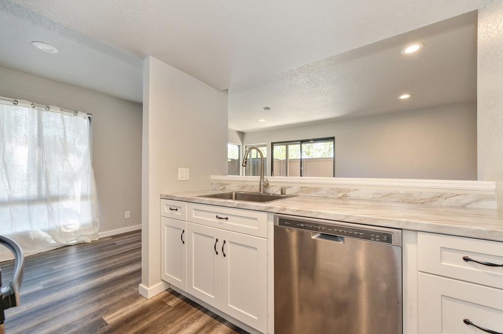 905 Fulton Avenue 409