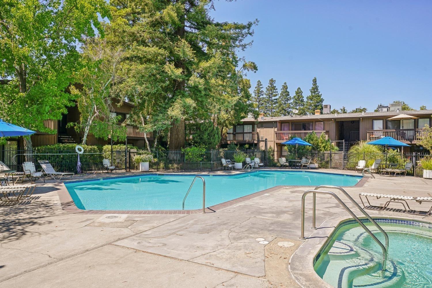 905 Fulton Avenue 409