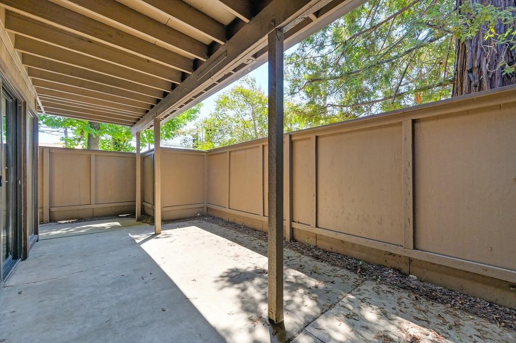 905 Fulton Avenue 409