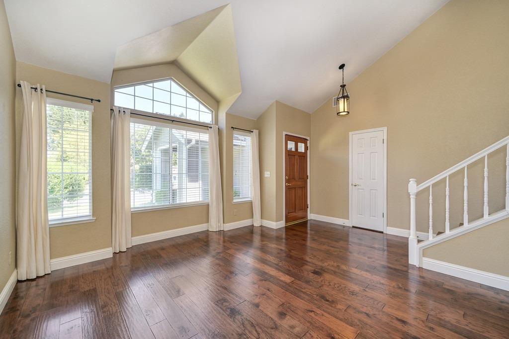 1705 Evergreen Drive