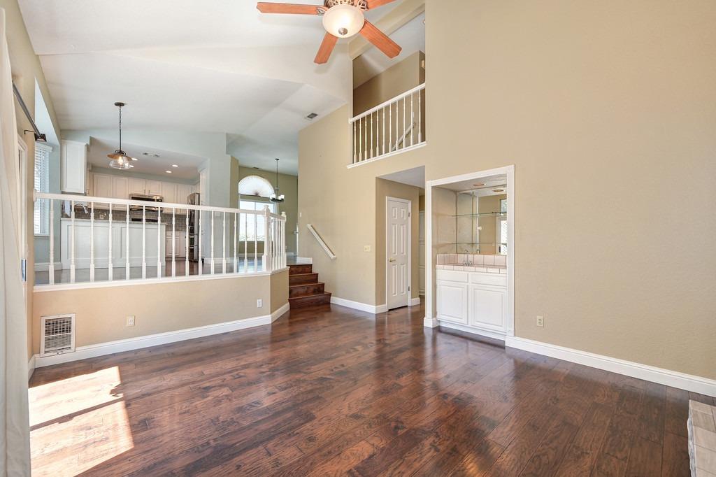 1705 Evergreen Drive