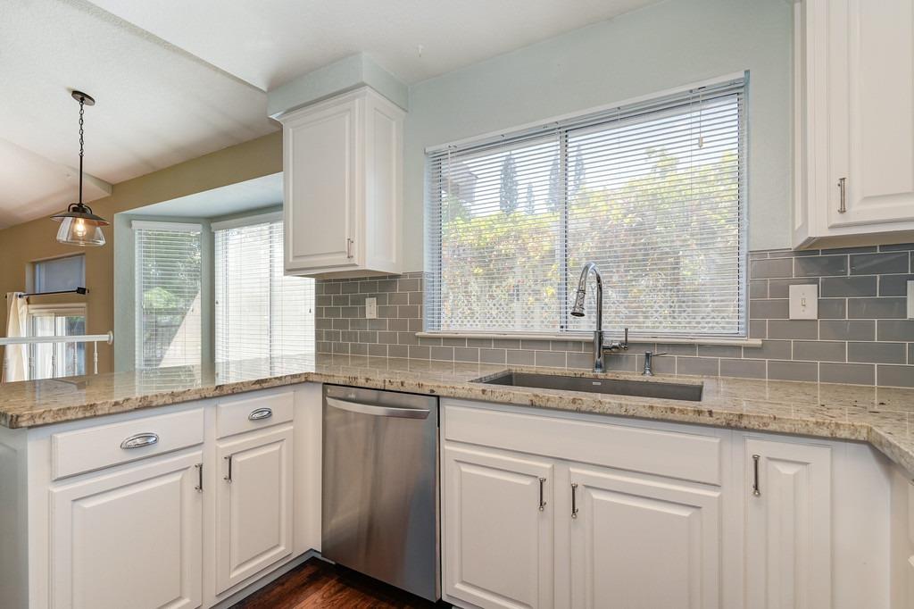 1705 Evergreen Drive