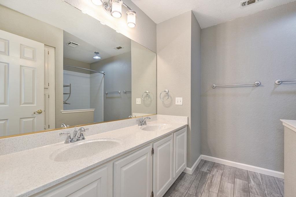 1705 Evergreen Drive