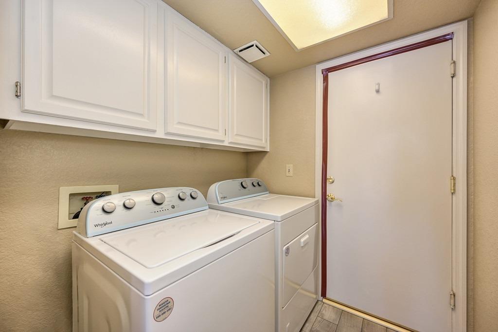 1705 Evergreen Drive