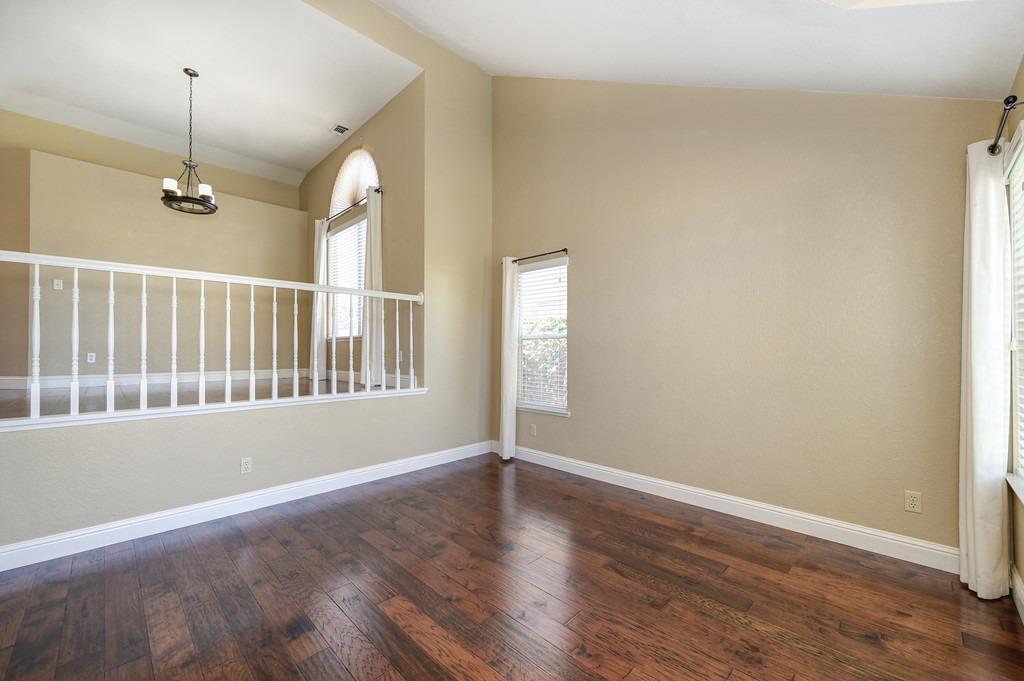 1705 Evergreen Drive