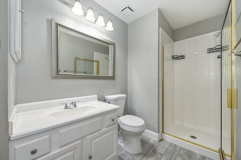 1705 Evergreen Drive