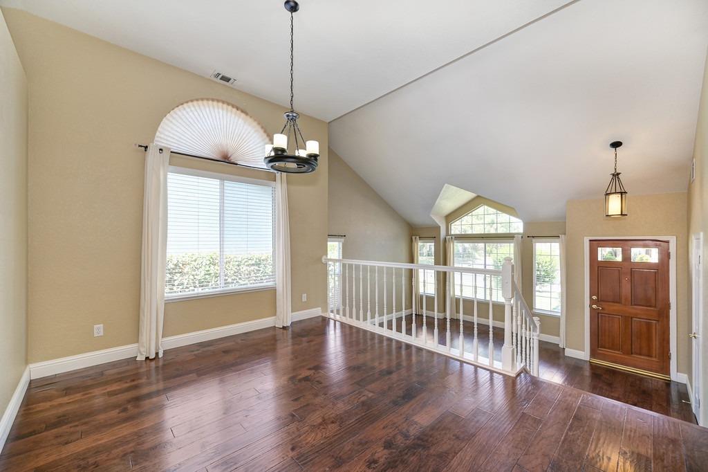 1705 Evergreen Drive