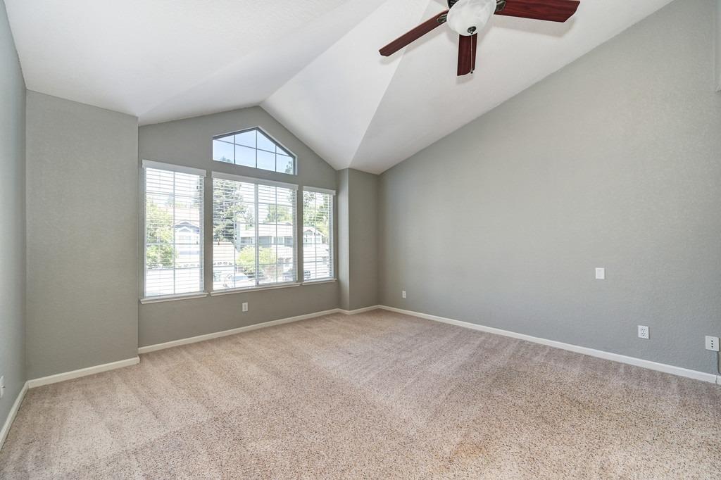 1705 Evergreen Drive