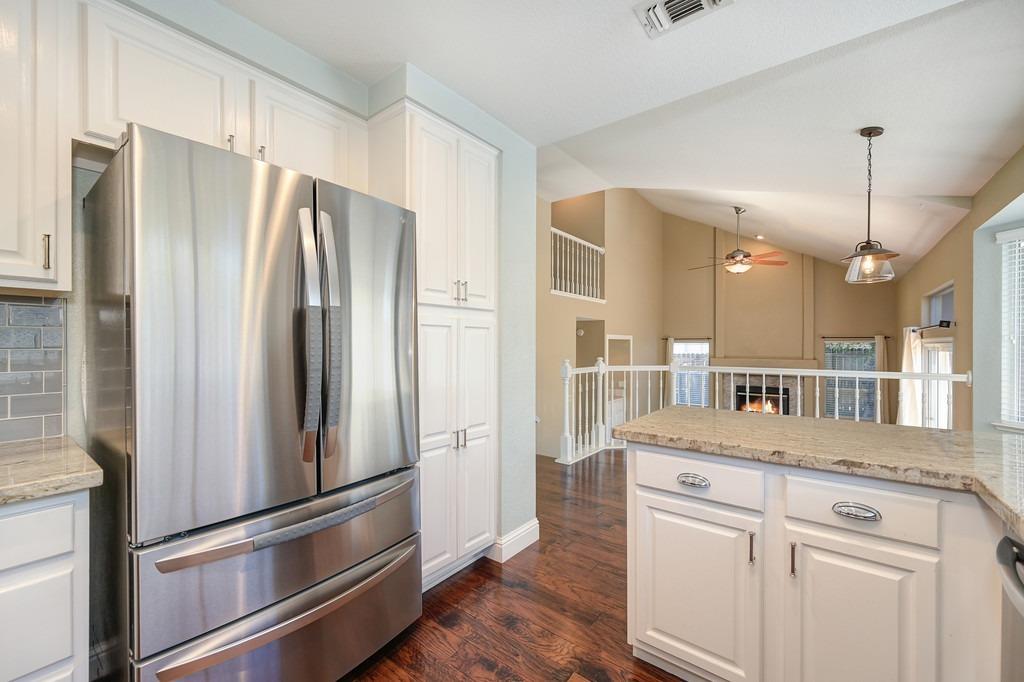 1705 Evergreen Drive