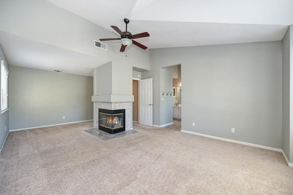 1705 Evergreen Drive