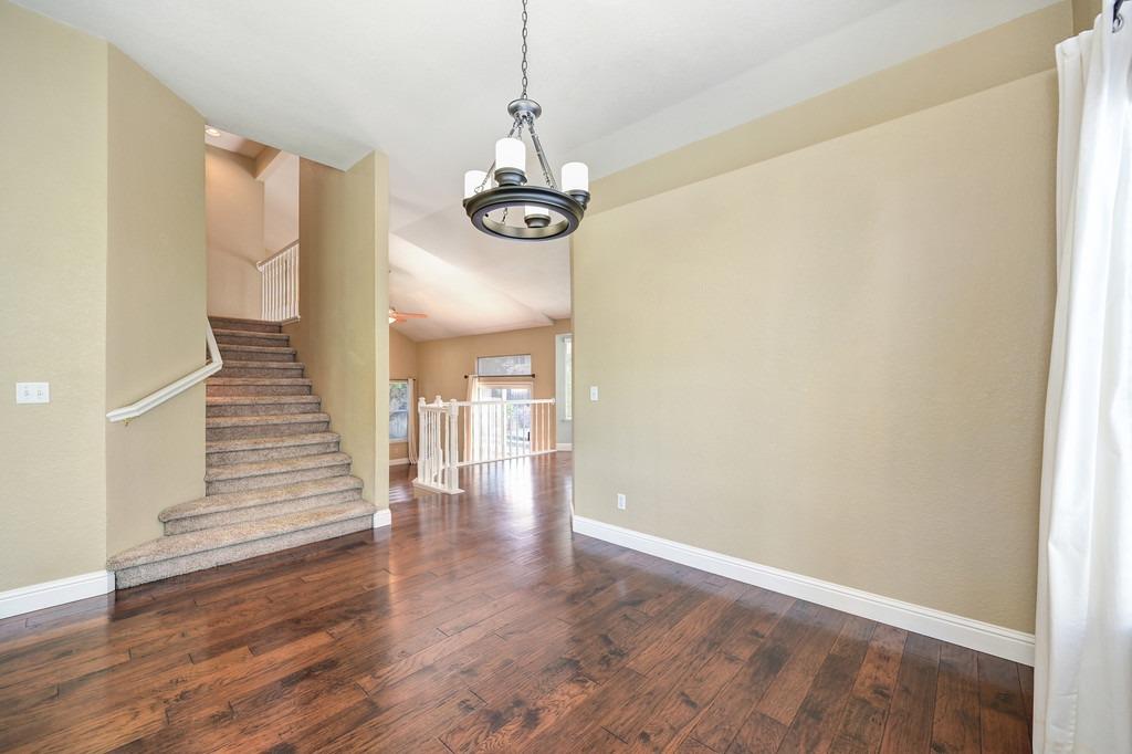 1705 Evergreen Drive