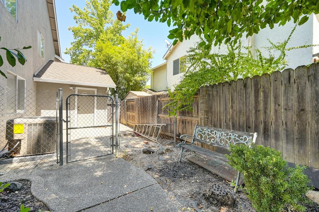 1705 Evergreen Drive