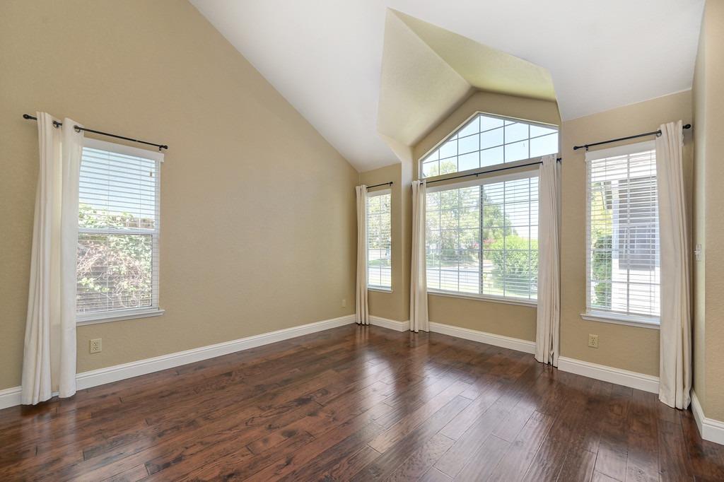 1705 Evergreen Drive