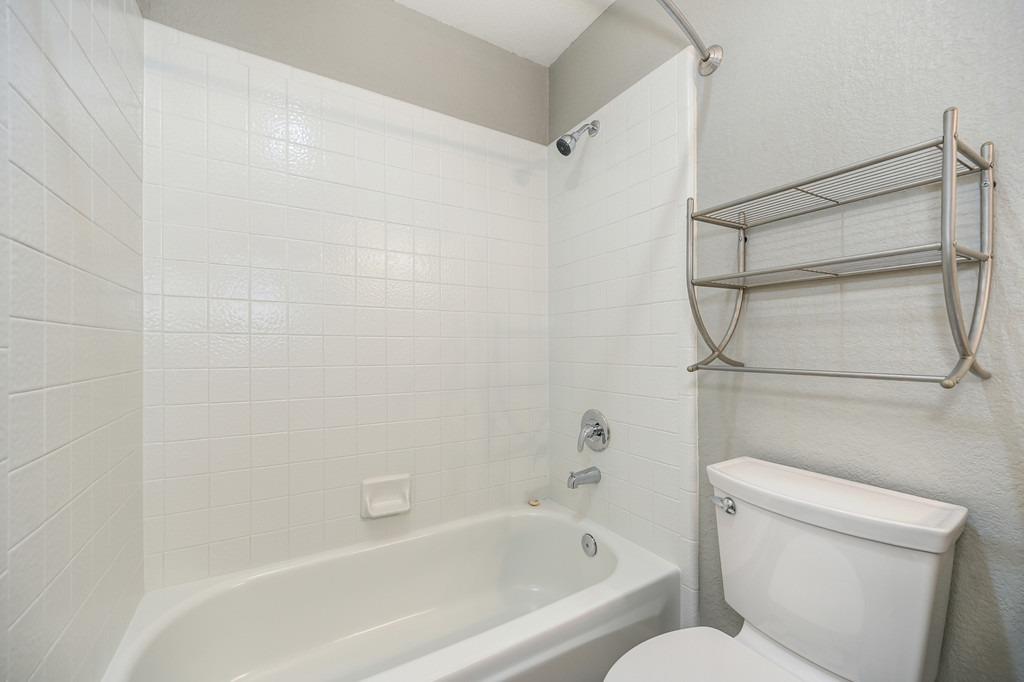 1705 Evergreen Drive