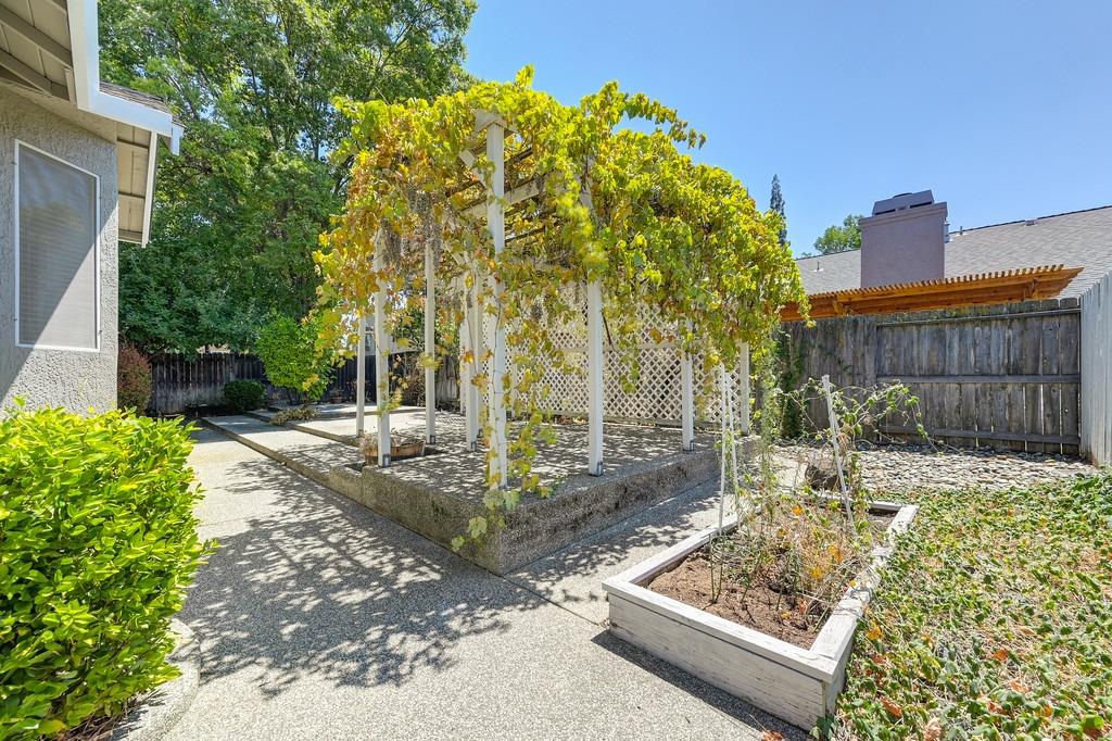 1705 Evergreen Drive