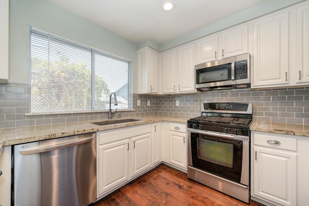 1705 Evergreen Drive