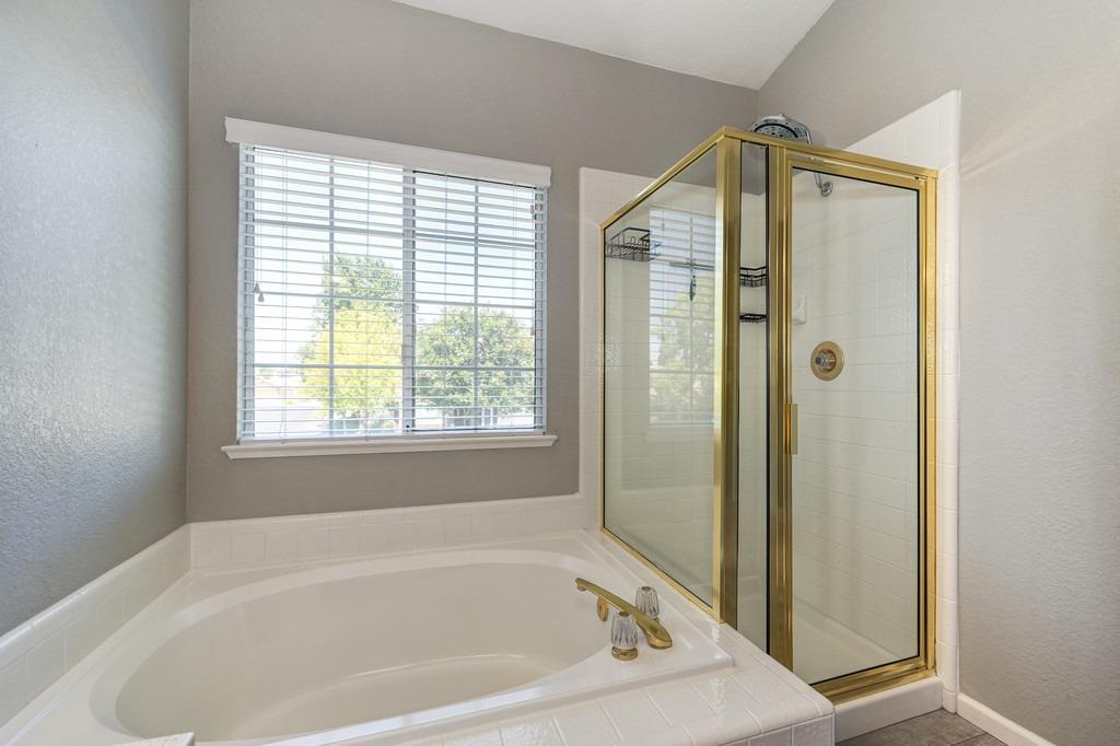 1705 Evergreen Drive