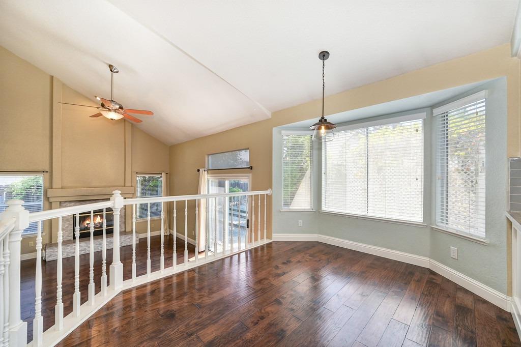 1705 Evergreen Drive