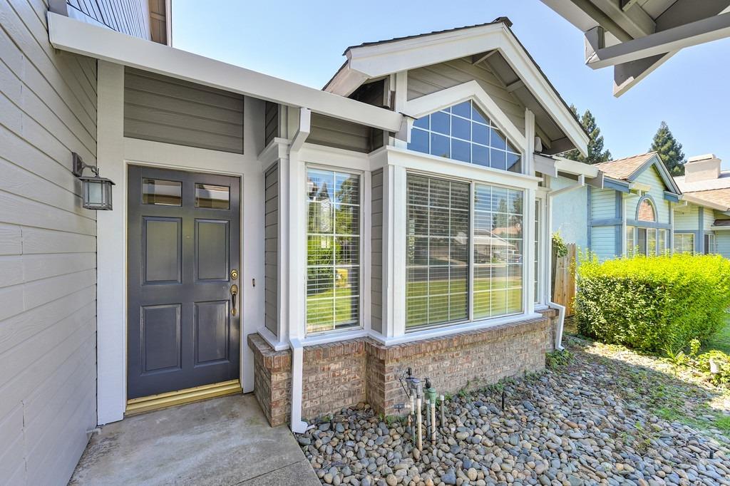 1705 Evergreen Drive