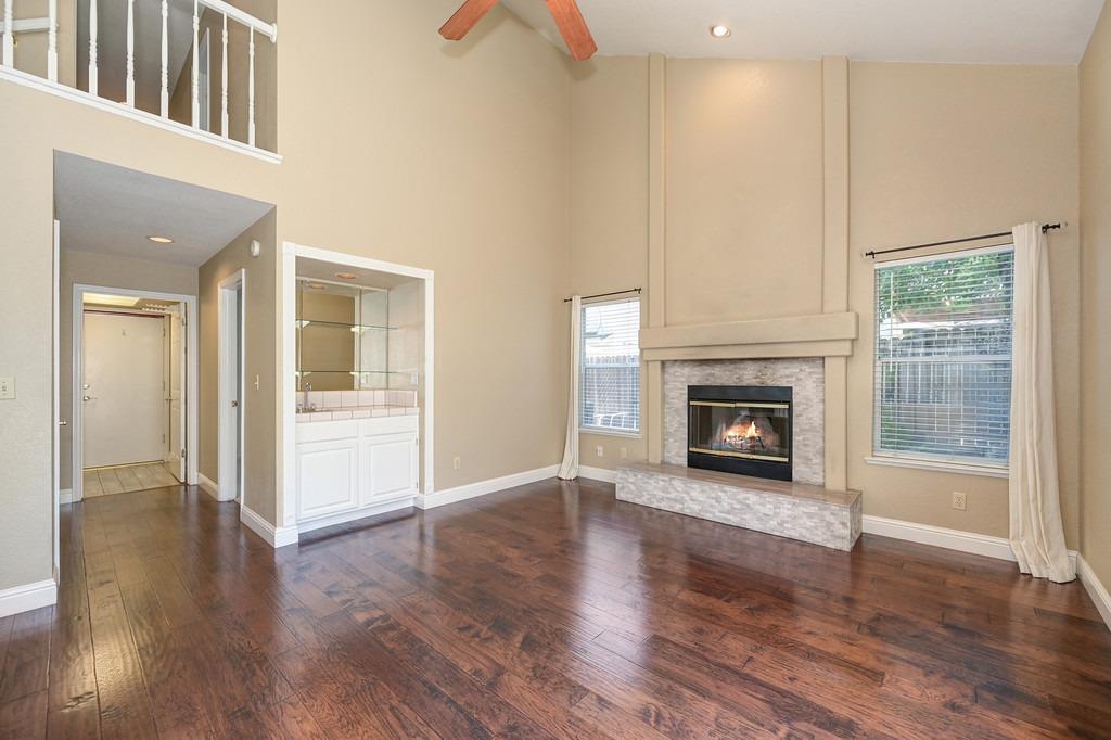 1705 Evergreen Drive