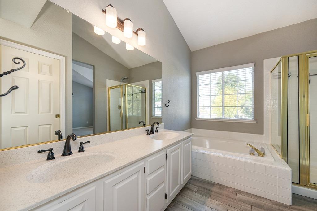 1705 Evergreen Drive