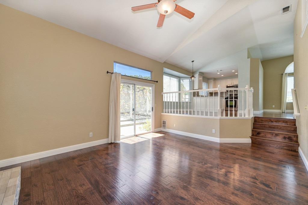 1705 Evergreen Drive