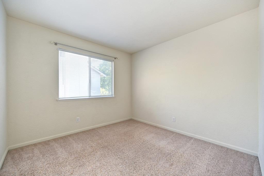 1705 Evergreen Drive