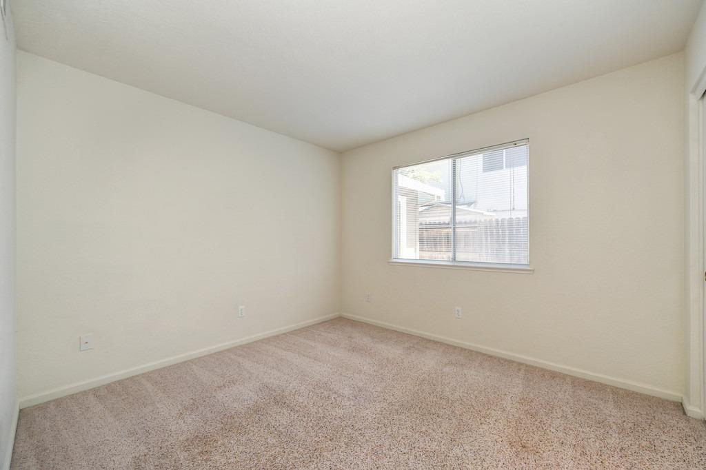 1705 Evergreen Drive