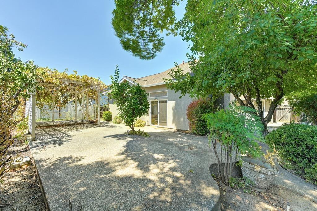 1705 Evergreen Drive