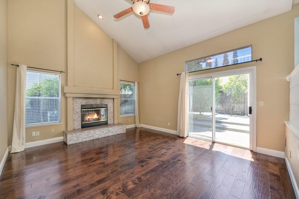 1705 Evergreen Drive