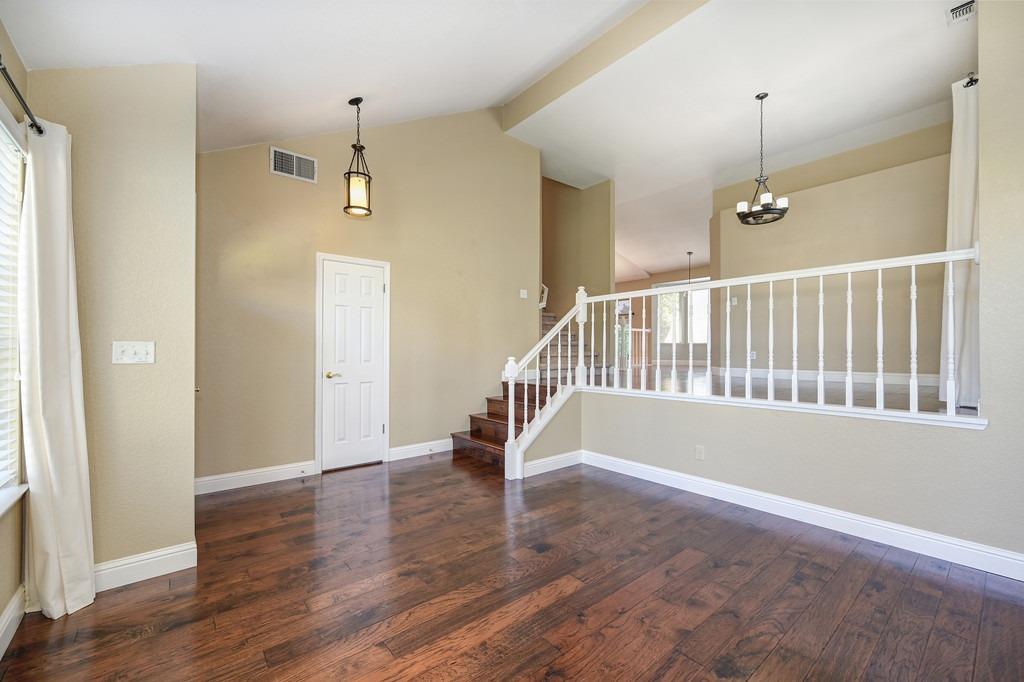 1705 Evergreen Drive