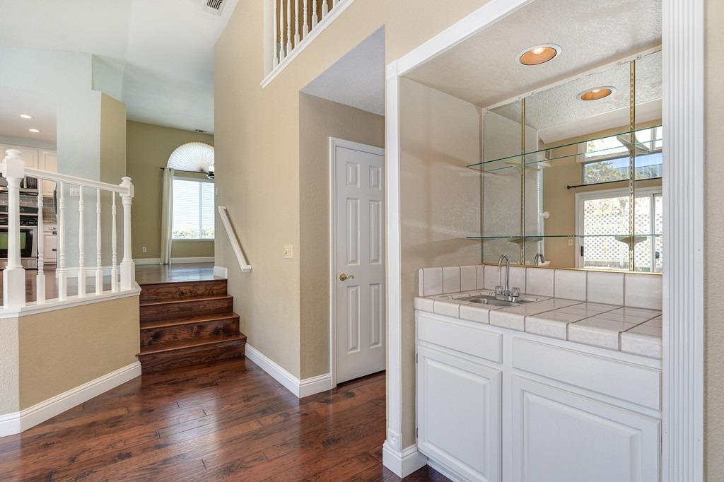 1705 Evergreen Drive