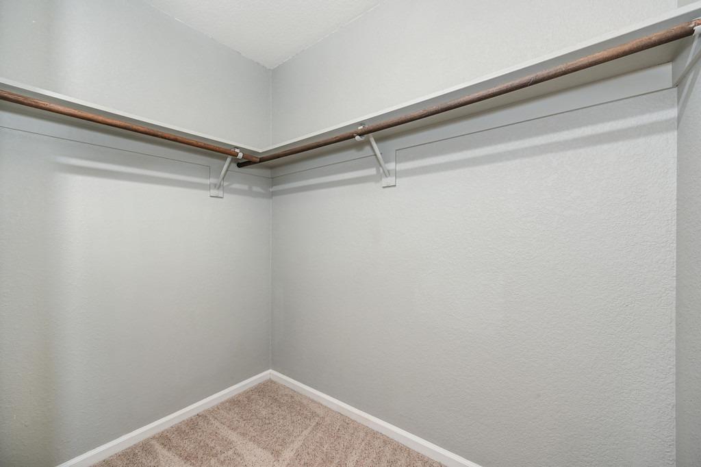 1705 Evergreen Drive